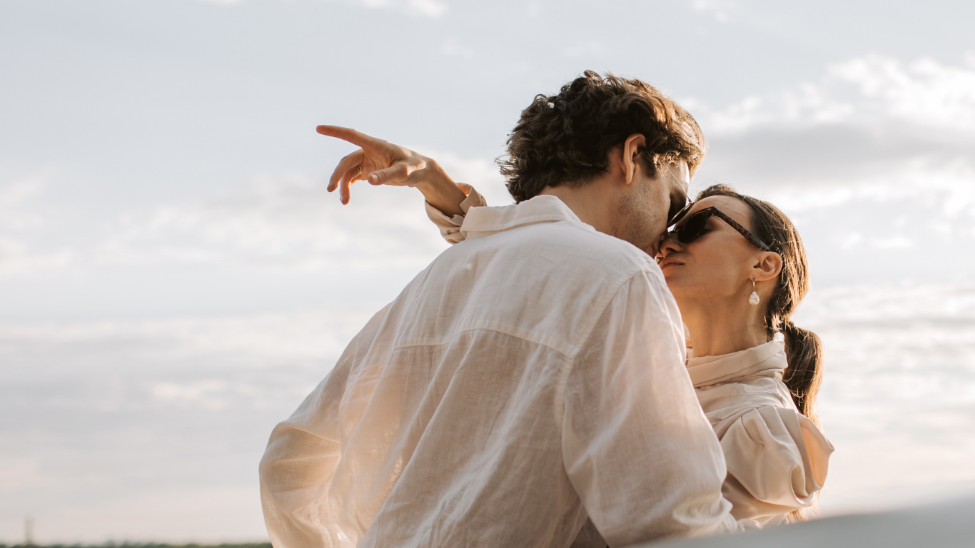 Truth or Lie: What Really Drives STI Transmission Risks - AllrangeKit™ sexual health blog article